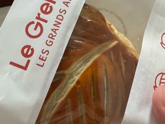 -正本原 Le Grenier a Pain(官舍店)