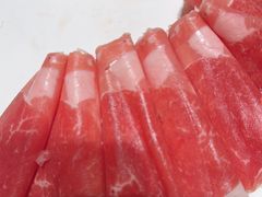 -东来顺(非遗·清真火锅·盛世广场店)