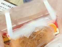 -味多美蛋糕(安定门店)