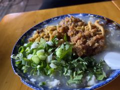 -晓友烧麦(光华村店)