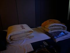 -富侨养生(威宁路店)