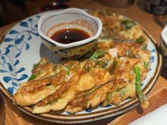 -炎蔵牛舌烤肉