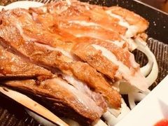 -西贝(武汉群星城店)