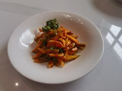 -明仕田园酒店