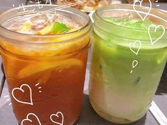 -米仓食堂(凯德广场店)