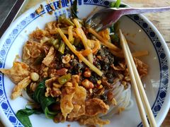 -西环肥仔螺蛳粉(总店)