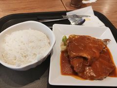 -大家乐(深圳中信店)