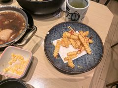 -沼津港精致料理·寿喜烧·烧鸟(漕河泾印象城店)