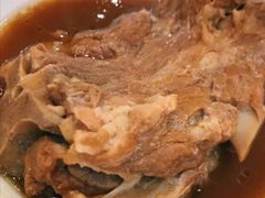 -喜家德虾仁水饺(凯德店)