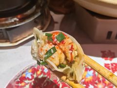 -山四砂锅(太原钟楼街店)