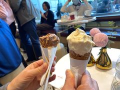 -哈根达斯(天河城店)