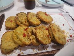 -930私房菜(欧阳路店)