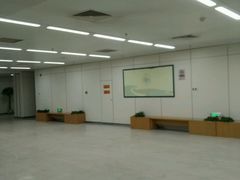-首都医科大学附属北京潞河医院