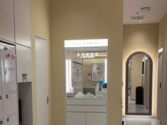 -海马体照相馆(重庆龙湖时代天街D馆店)