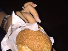 -西树泡芙(正佳店)
