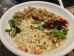 -宽田火锅(几江荣华店)