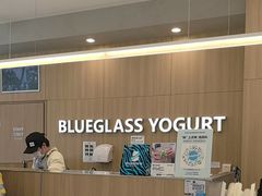 -银泰百货(北京大红门店)