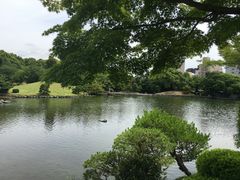 -水前寺成趣园