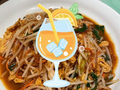 -泰钰丰烤鸭.天津菜(开发区店)
