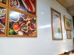 -蛙大侠香辣牛蛙火锅店(总店)