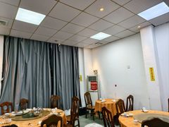 -裕华(南华东路店)