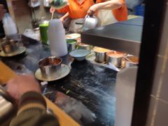 -大福来(西青道店)