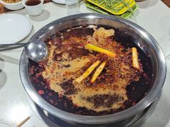 -满江红串串香(七道堰街店)