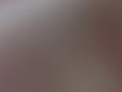 -老三羊汤【北兴隆街店】