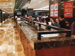 -和记小菜(七宝店)