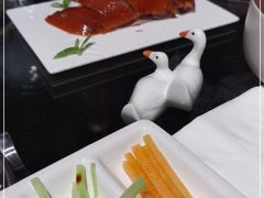 -大董(阜成路店)