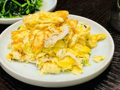 -海天楼中餐厅(吴宫泛太平洋酒店)