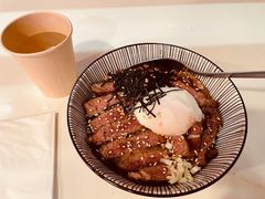 -橘酱餐厅