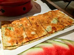 -大铁勺新津菜(熙悦汇店)