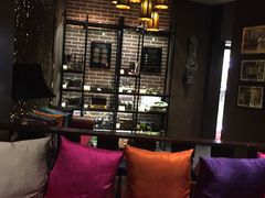 -泰合玺·精油疗愈SPA(南京光环花园城店)