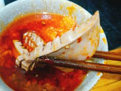 腰片-大龙火锅(老店)