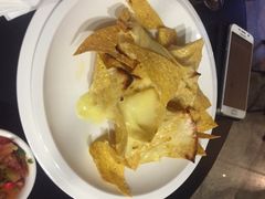 精酿啤酒屋-TAPS精酿啤酒屋