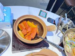 -虎婆冷饮店·海南特色炒冰(三亚湾店)