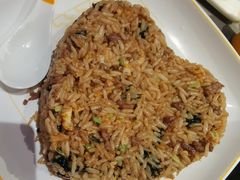 -潮发潮汕牛肉店(芳村店)