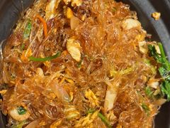 -鸽味轩·粤菜小馆(高楼门总店)