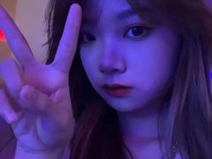 -歌迷量贩KTV(南阳路店)