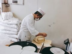 -姥家春饼店(漳州二路店)