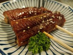 -哥哥の深夜食堂(红松东路店)