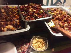 -滋味烤鱼(超洋店)