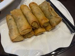 -老蒲鲜·地标·非遗美食(涵江店)