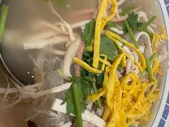 -老雒阳面馆·水席(高新区店)