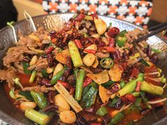 -成都娃娃花园餐厅 (南艺旗舰店)