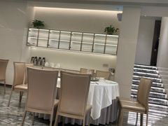 -湖锦酒楼·32年地道湖北菜(光谷店)