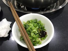 -水碾河肥兔火锅(水碾河店)