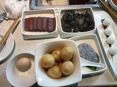 -海底捞火锅(长沙华创国际广场店)