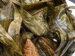 -潮汕味道·煮海餐厅(金麟大厦店)